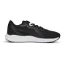 Puma Twitch Runner Fresh Laufschuhe female