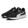 Puma Twitch Runner Fresh Laufschuhe female