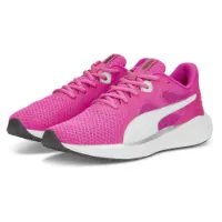 Puma Twitch Runner Fresh Laufschuhe male Puma Twitch Runner Fresh Laufschuhe male