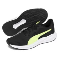Puma Twitch Runner Laufschuhe male Puma Twitch Runner Laufschuhe male