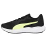 Puma Twitch Runner Laufschuhe male