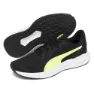 Puma Twitch Runner Laufschuhe male
