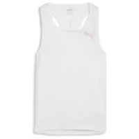 Puma Ultraspun ärmelloses T-shirt male