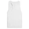 Puma Ultraspun ärmelloses T-shirt male