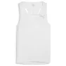 Puma Ultraspun ärmelloses T-shirt male