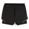 Puma Ultraweave 2in1 4´´ Kurze Hose female