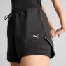 Puma Ultraweave 2in1 4´´ Kurze Hose female
