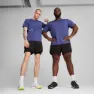 Puma Ultraweave 2in1 5´´? Kurze Hose male