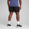 Puma Ultraweave 2in1 5´´? Kurze Hose male