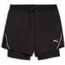 Puma Ultraweave 2in1 5´´? Kurze Hose male