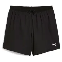 Puma Ultraweave 5” Kurze Hose male