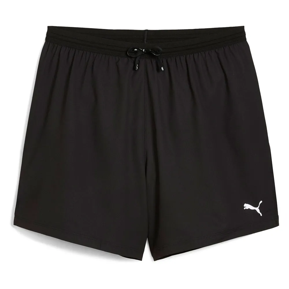 Puma Ultraweave 5” Kurze Hose male