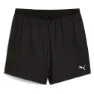 Puma Ultraweave 5” Kurze Hose male