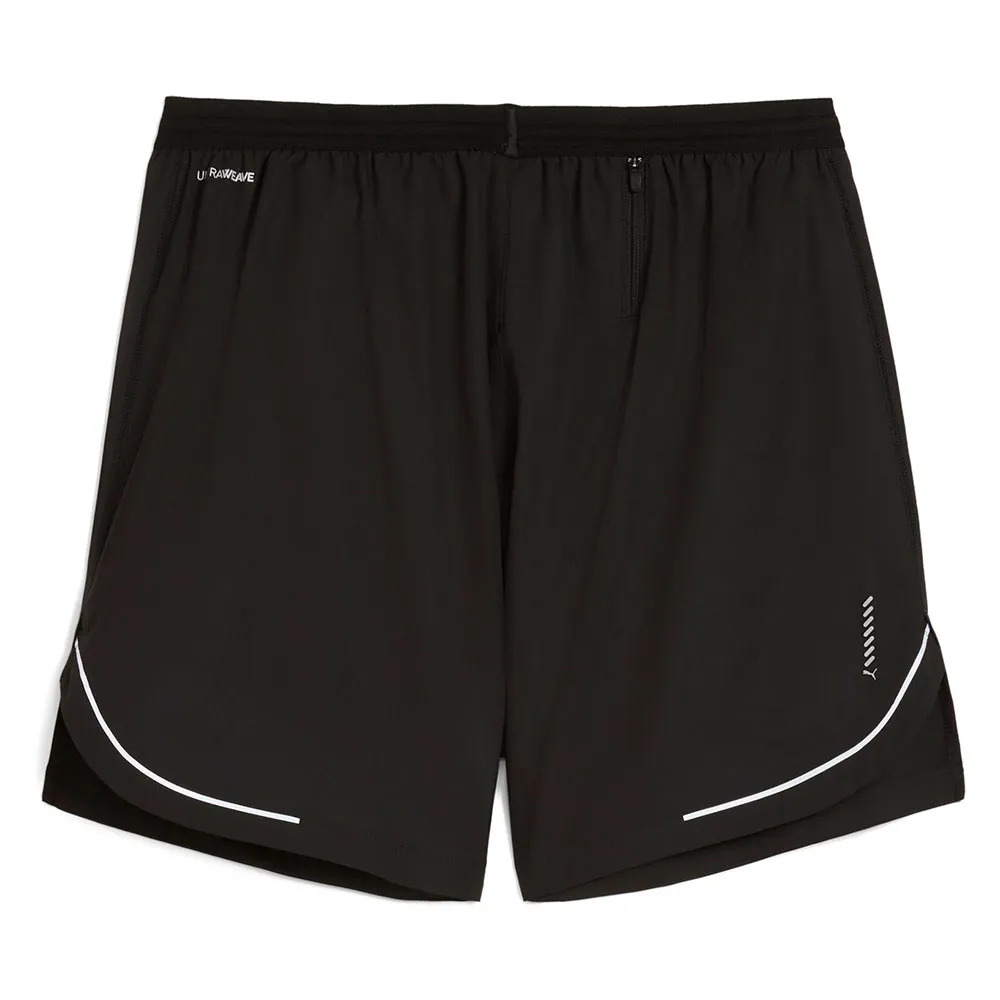 Puma Ultraweave 5” Kurze Hose male