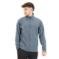 Puma Ultraweave Jacke male Puma Ultraweave Jacke male