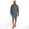 Puma Ultraweave Jacke male, Dark slate
