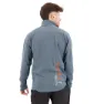 Puma Ultraweave Jacke male, Dark slate
