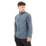Puma Ultraweave Jacke male, Dark slate