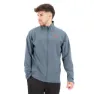 Puma Ultraweave Jacke male, Dark slate
