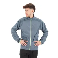 Puma Ultraweave S Jacke male
