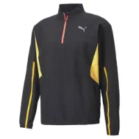 Puma Ultraweave S Jacke male