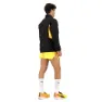 Puma Ultraweave S Jacke male