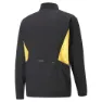 Puma Ultraweave S Jacke male