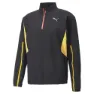 Puma Ultraweave S Jacke male