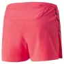 Puma Ultraweave S Woven 3´´ Kurze Hose female