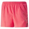 Puma Ultraweave S Woven 3´´ Kurze Hose female