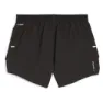 Puma Ultraweave Velocity 3´´ Split Kurze Hose female