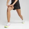 Puma Velocity 2in1 3´´ Kurze Hose female