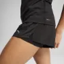 Puma Velocity 2in1 3´´ Kurze Hose female