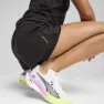 Puma Velocity 2in1 3´´ Kurze Hose female