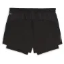 Puma Velocity 2in1 3´´ Kurze Hose female