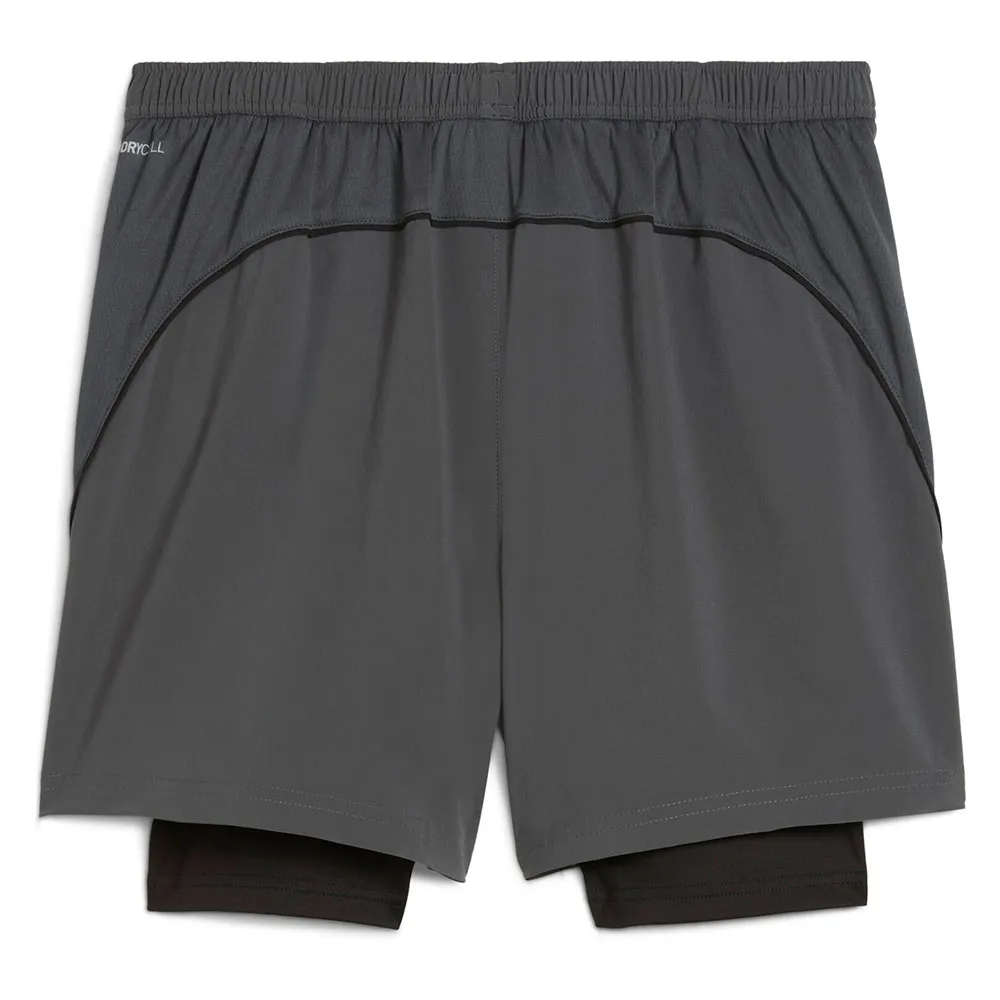 Puma Velocity 2in1 Kurze Hose male Puma Velocity 2in1 Kurze Hose male
