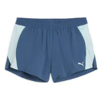 Puma Velocity 3´´ Kurze Hose female Puma Velocity 3´´ Kurze Hose female