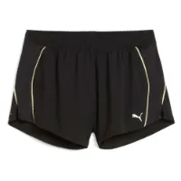 Puma Velocity 3´´ Kurze Hose female