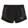 Puma Velocity 3´´ Kurze Hose female
