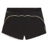 Puma Velocity 3´´ Kurze Hose female
