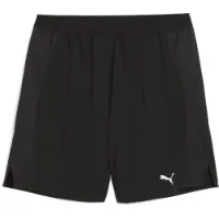Puma Velocity 7´´ Kurze Hose male