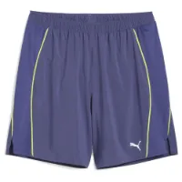 Puma Velocity 7´´ Kurze Hose male