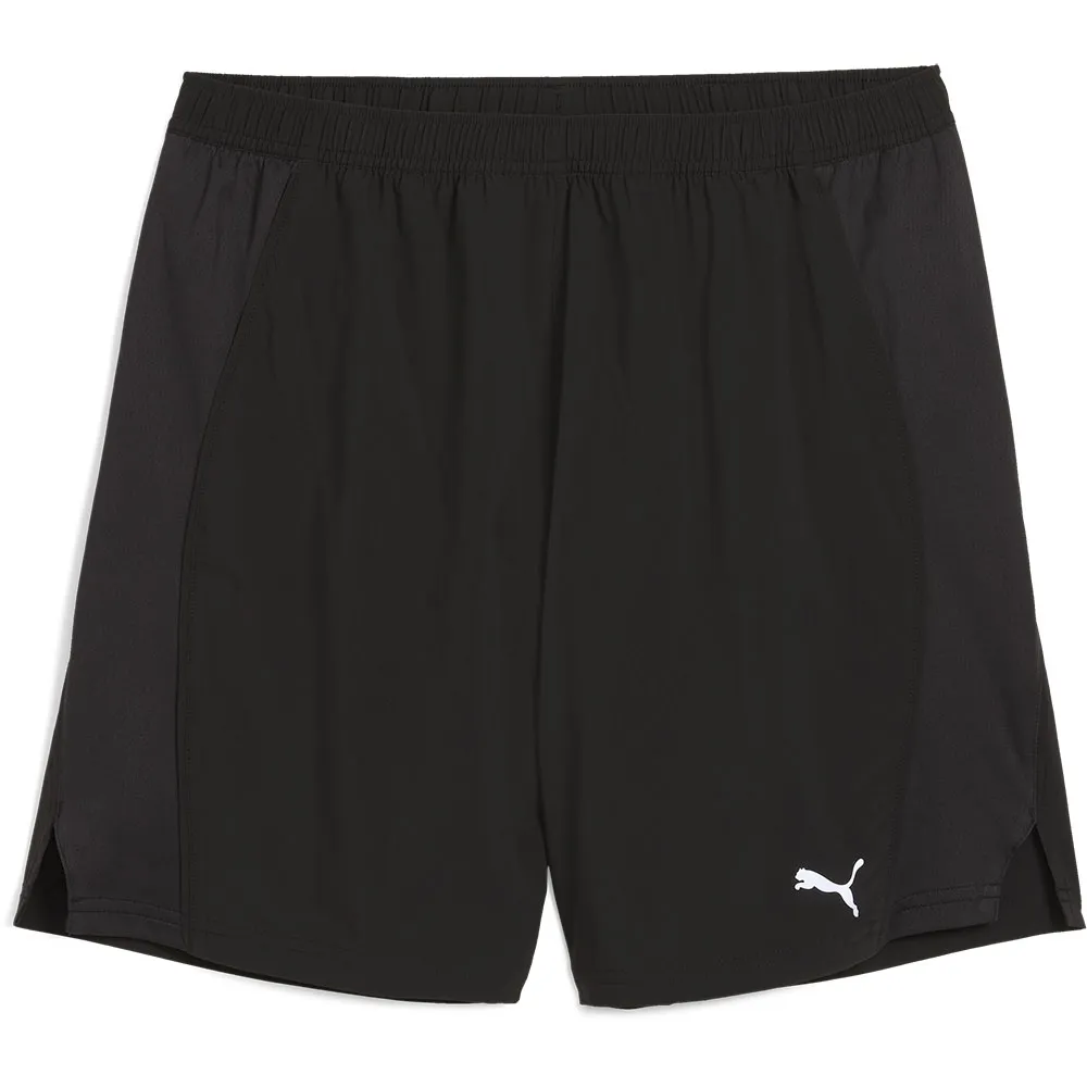 Puma Velocity 7´´ Kurze Hose male Puma Velocity 7´´ Kurze Hose male