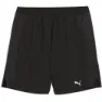 Puma Velocity 7´´ Kurze Hose male