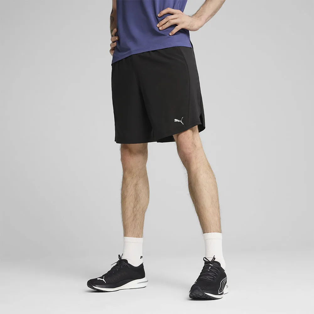 Puma Velocity 7´´ Kurze Hose male Puma Velocity 7´´ Kurze Hose male