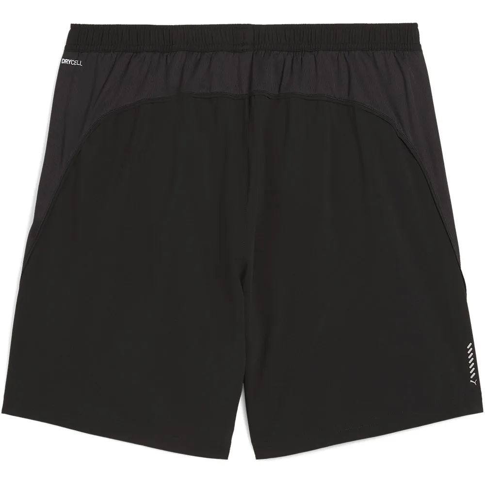 Puma Velocity 7´´ Kurze Hose male Puma Velocity 7´´ Kurze Hose male