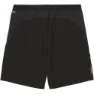 Puma Velocity 7´´ Kurze Hose male