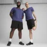 Puma Velocity 7´´ Kurze Hose male