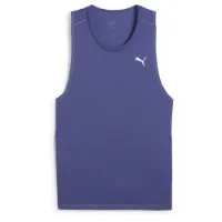Puma Velocity ärmelloses T-shirt male Puma Velocity ärmelloses T-shirt male