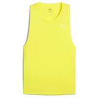 Puma Velocity ärmelloses T-shirt male